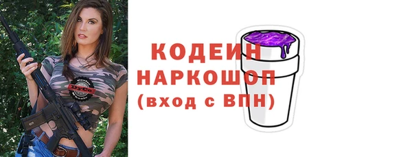 2c-b Богородицк
