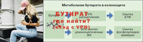 2c-b Богородицк