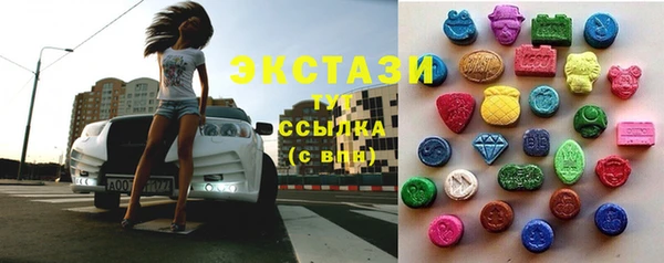 2c-b Богородицк